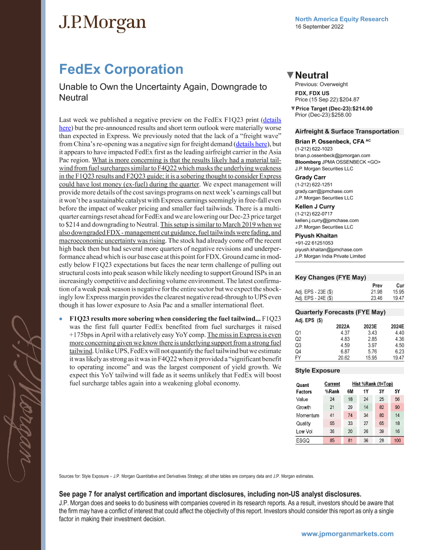 FedEx CorporationFedEx Corporation_1.png
